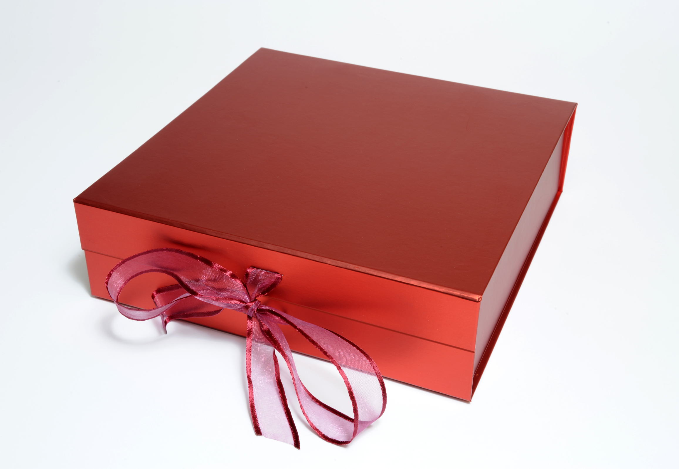 Keepsake_Gift_boxes_large_images